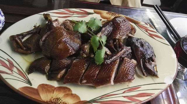 客家风味村(佛平店)