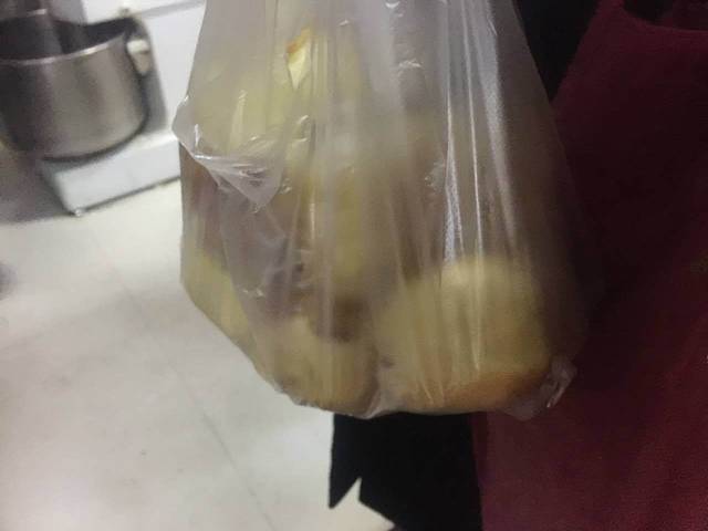 清真小吃(定安名都商务大厦店)