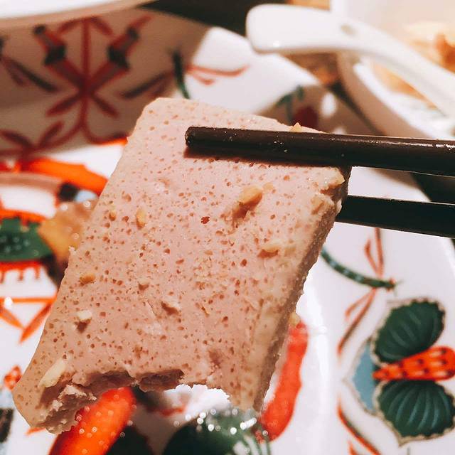 外婆家(百盛优客店)