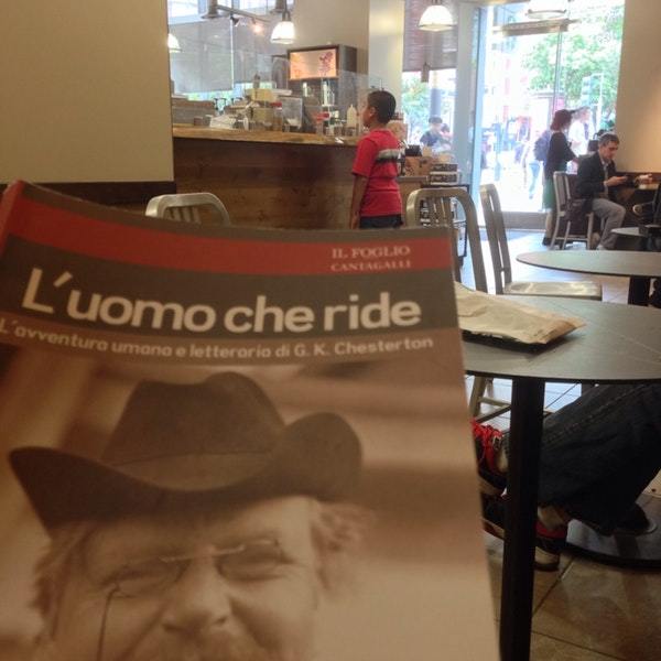 麦德肯(黎塘店)