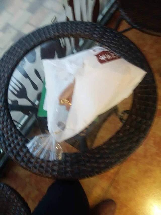 青艺食品(维客店)