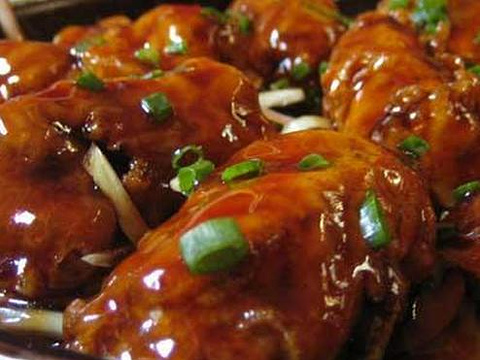 系里胡图吃点啥