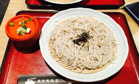 观鹿庄