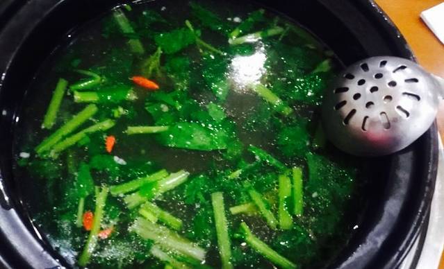 颜氏跷脚牛肉.非物质文化遗产传承单位(新会展店)