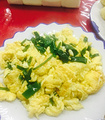秀香饭店