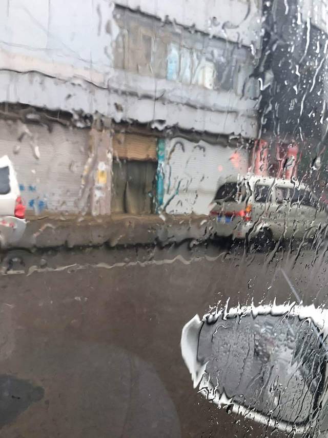 老糊粥铺(赵宅店)