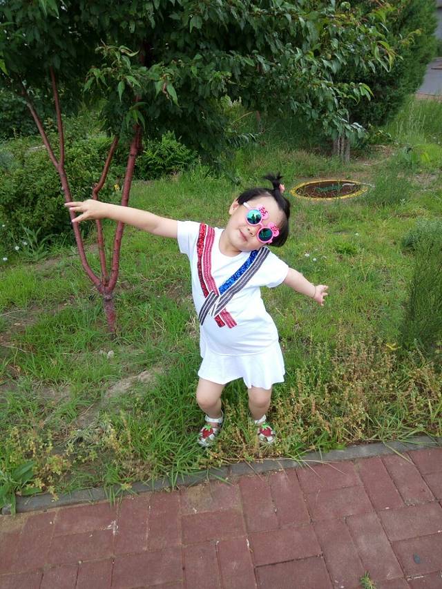 青山宾馆迎宾楼自助餐厅