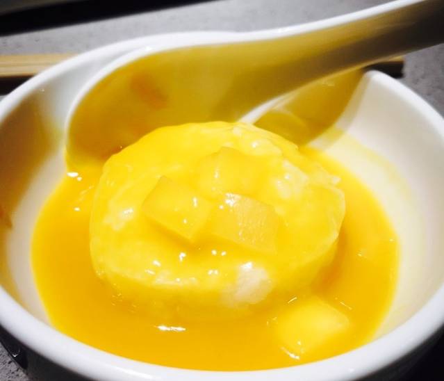 海底捞火锅(万达店)