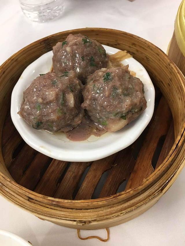 渔民新村(杨箕店)