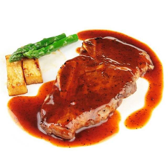 福临德豆捞(滨州店)