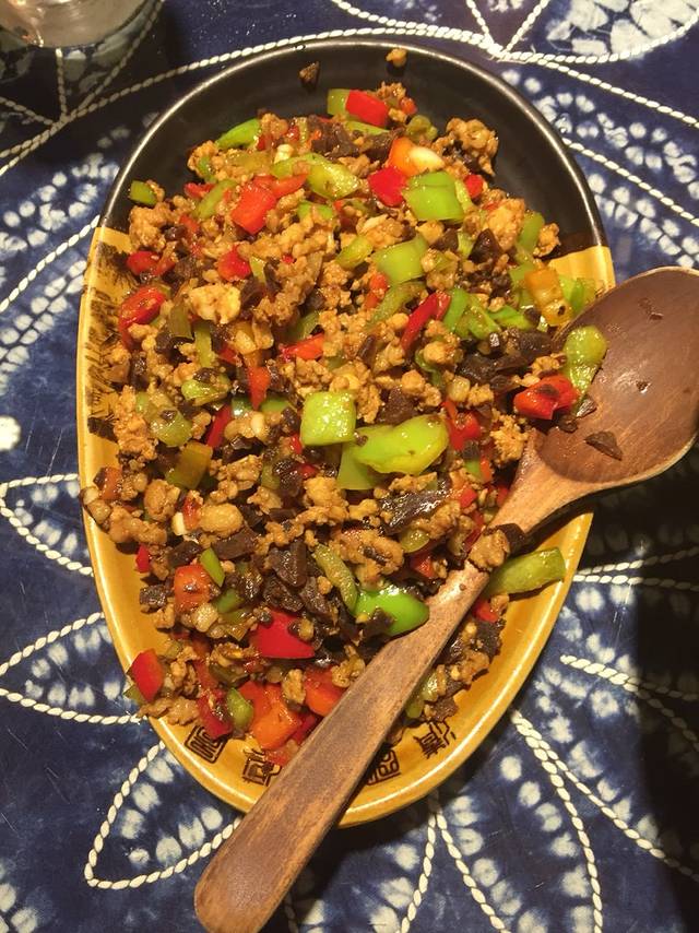 云念·云水遥(亚运村店)