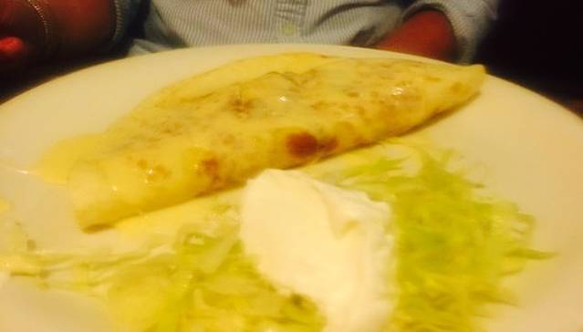 Cozumel Mexican Restaurant