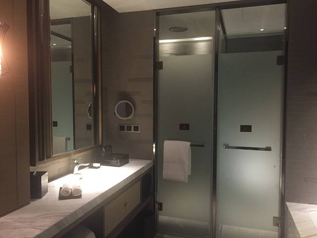 西双版纳铂尔曼度假酒店·景逸轩自助餐