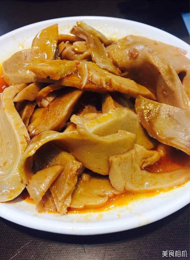 双纪麦虾(大洋店)