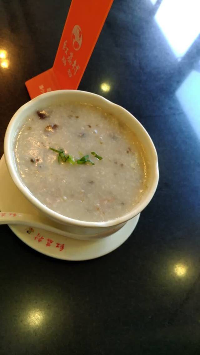 红荔村肠粉王(莲塘店)