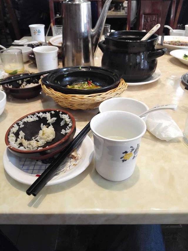 阿瓦山寨(盛泽舜湖西路店)