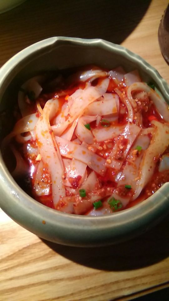 首秀·四川私厨料理(万胜广场店)