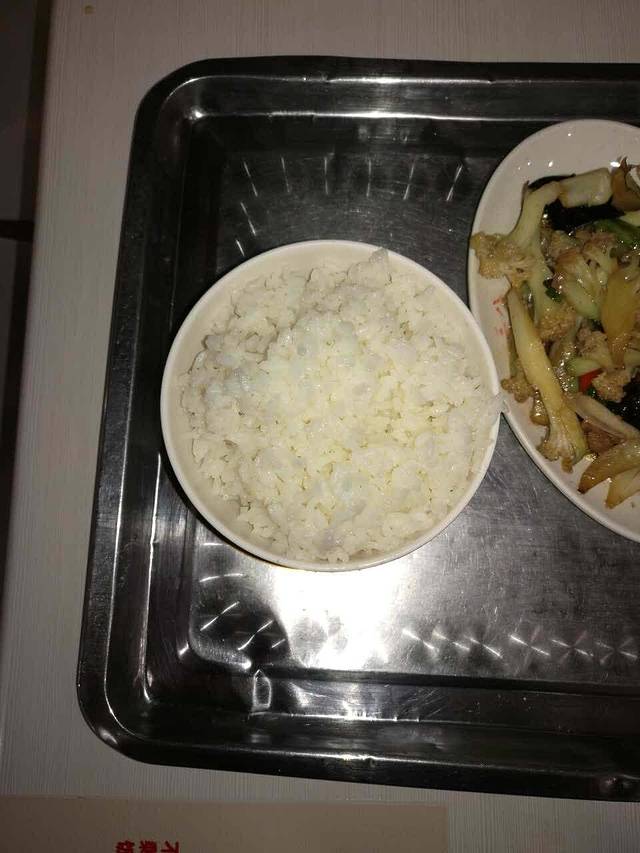 薛氏三八快餐(经三路店)