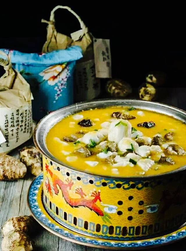 大蓉和(锦江店)(锦爱伙伴)