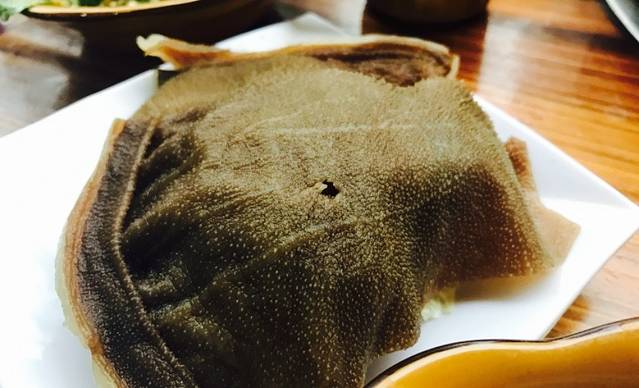 九签九砂锅串串