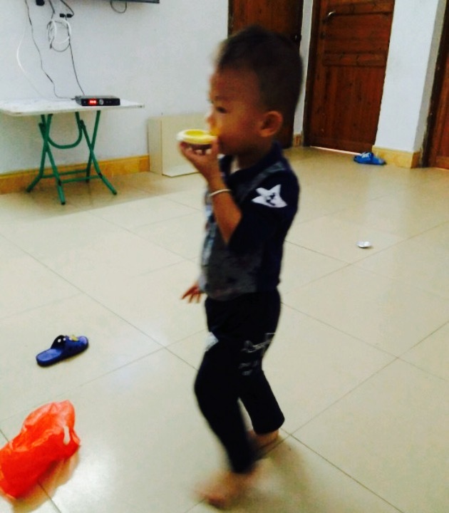 王牌烘焙(振兴西路店)