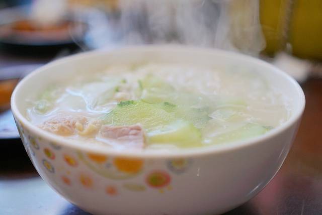 安仙拉面美食(横店镇店)