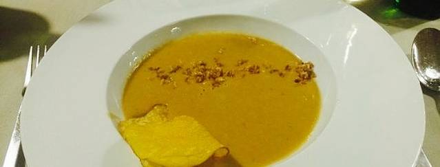 La Posada de Mosqueruela