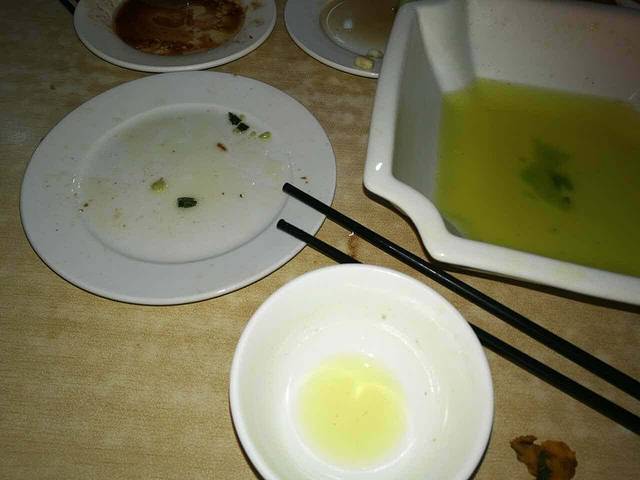 蒯记老街锅贴(振阳街)