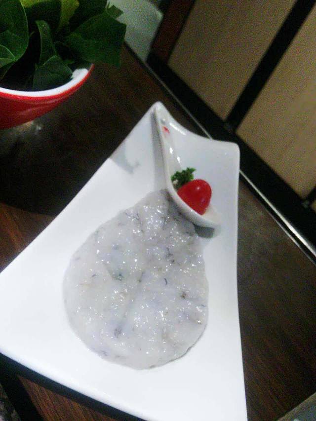 海底捞火锅(新世纪广场店)