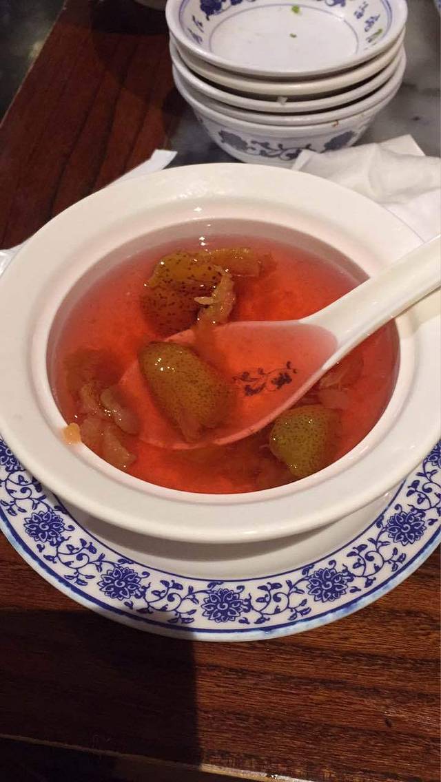 海碗居(王府井店)