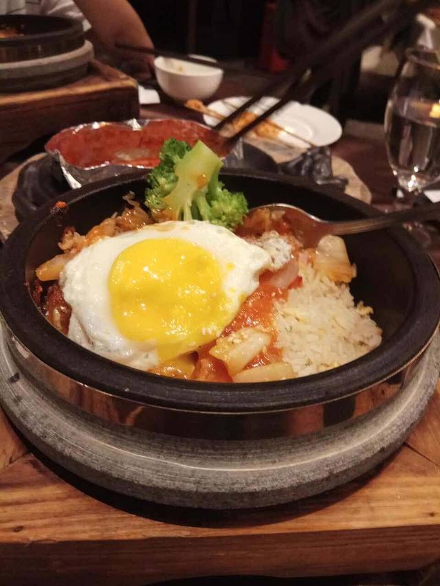 富豪西餐厅(伦教店)