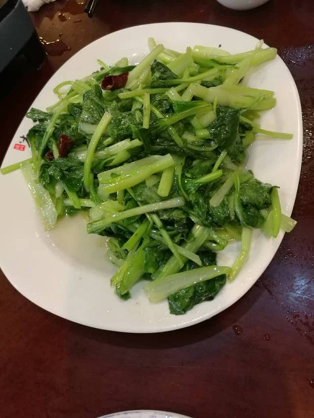 李记羊肉(民宿店)