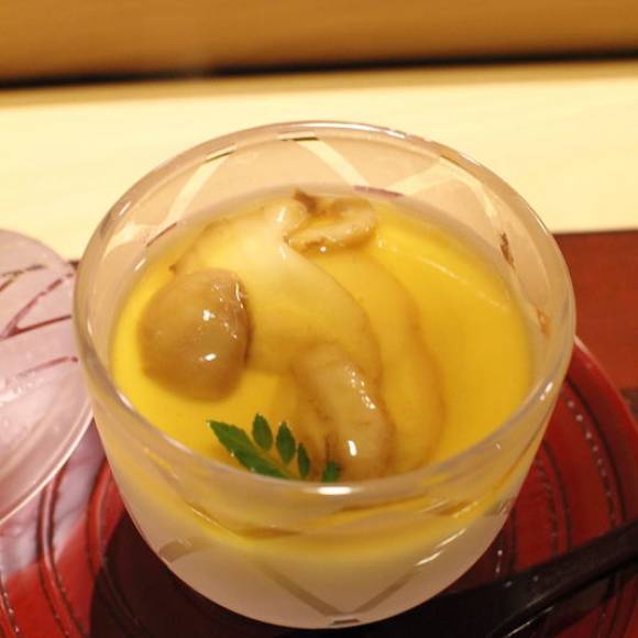 鮨莲·日本料理(新闸路店)