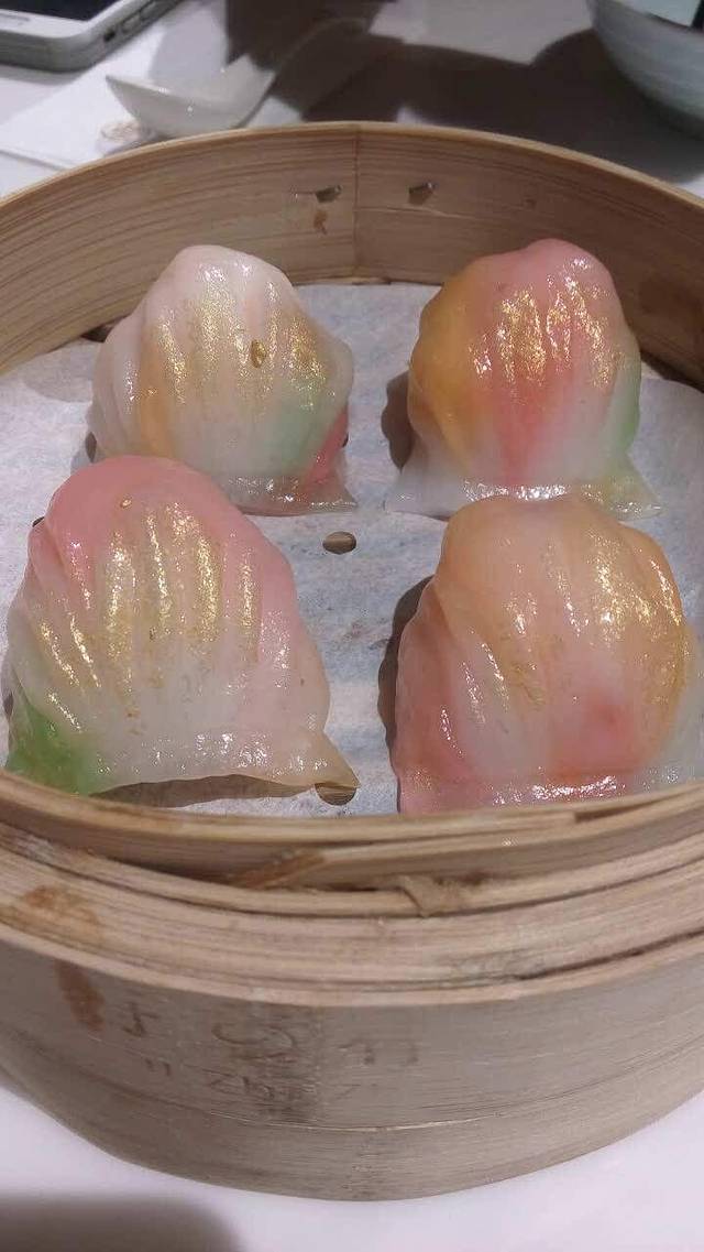 小查楼(江南西店)