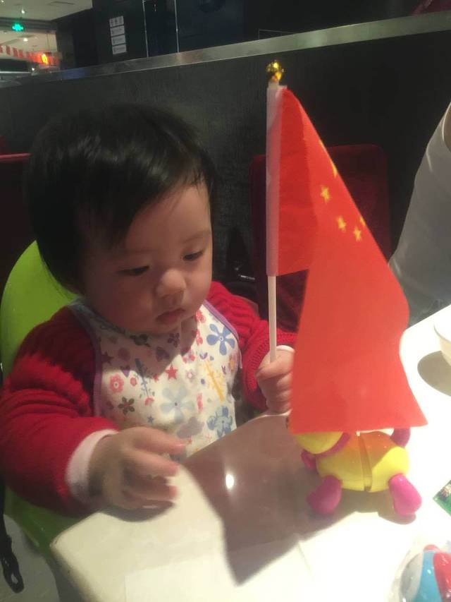 海底捞火锅(大行宫科巷店)