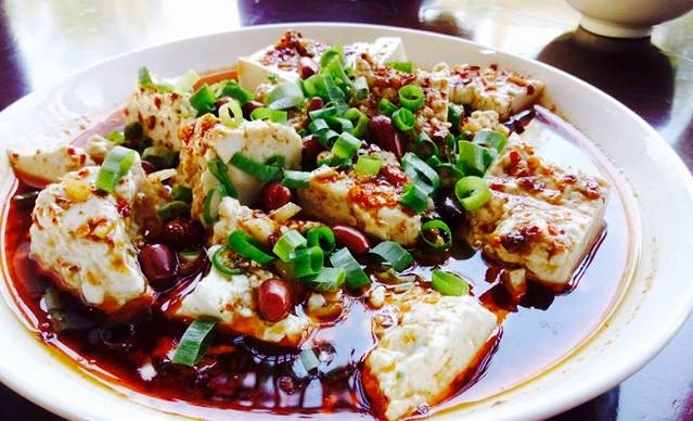 剑阁雄关人家客栈