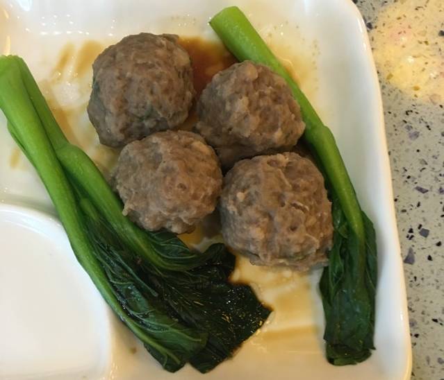 一品轩虾饺皇(新城西路店)