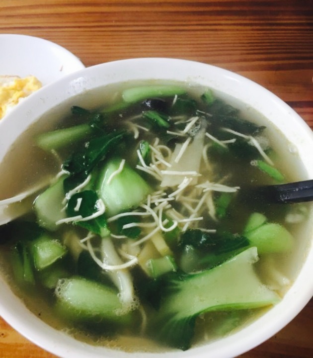 锦春鲜包(文汇苑分店)