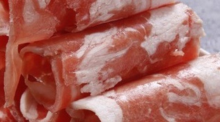 百岁鱼(望月路店)