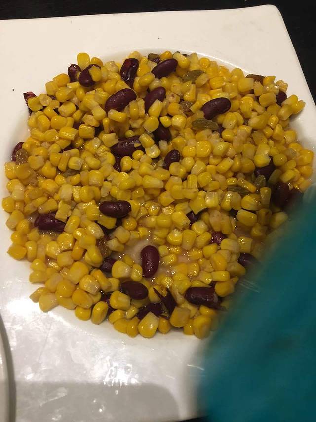 孙大厨鸽子馆(振头店)