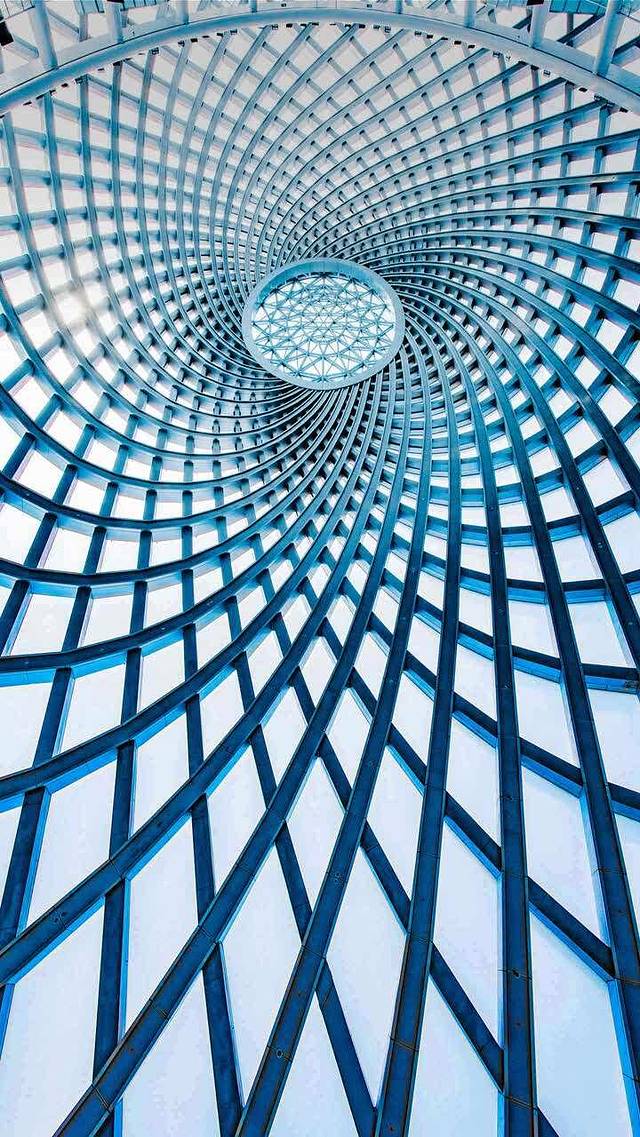 小城故事(桐乡店)