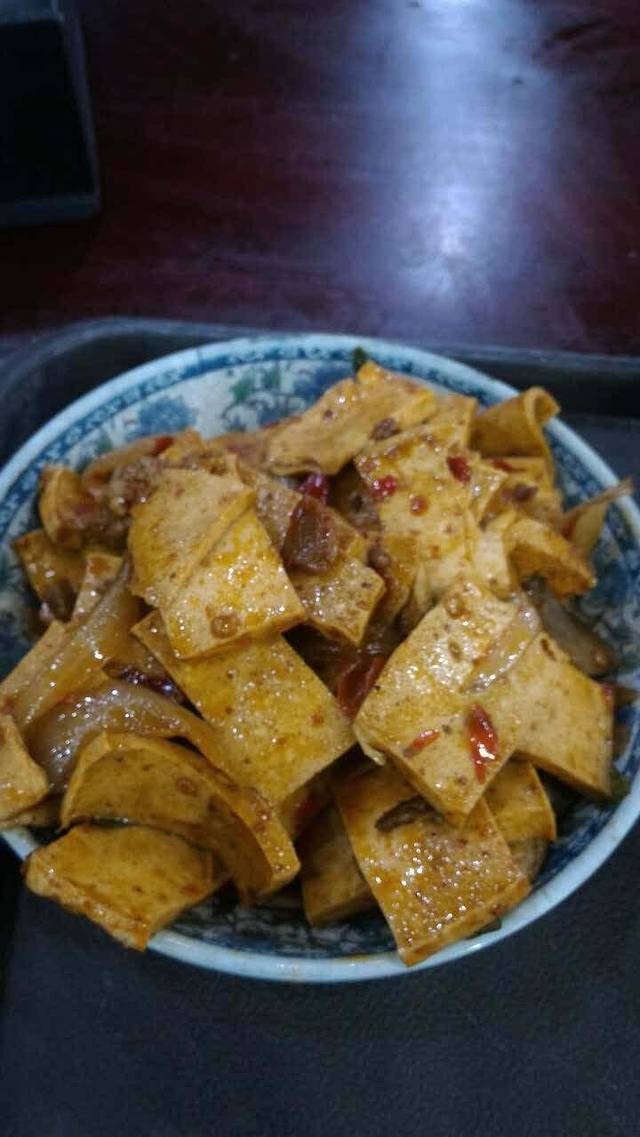 新四方(集仕店)