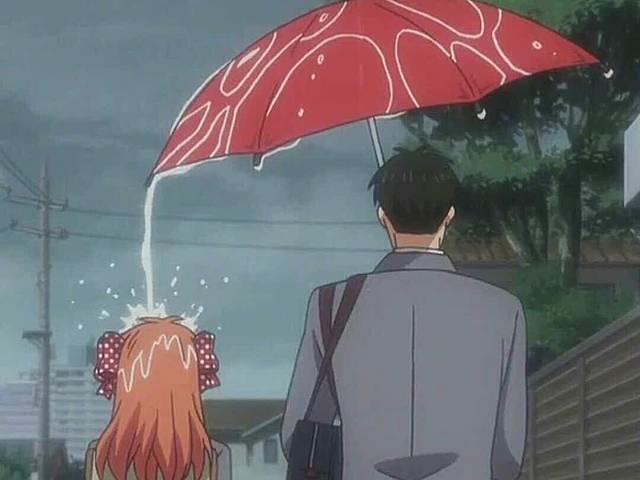 尚水元自助烤肉(中都财富广场店)