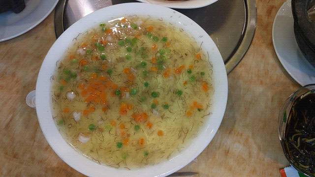 全顺楼(北昌店)