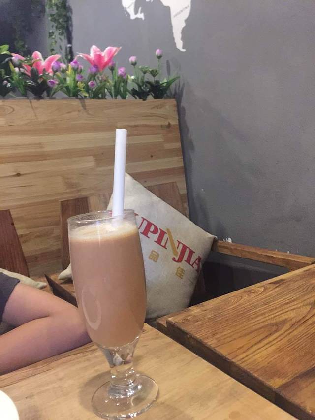 OUPIN欧品佳·生日蛋糕(瑞安店)