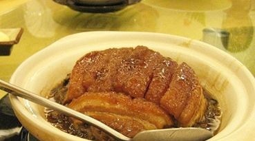 金成潮州酒楼(客村店)