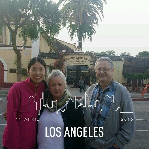 Cemitas Poblanas Elvirita