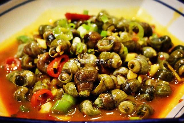 喜相逢一家人农庄