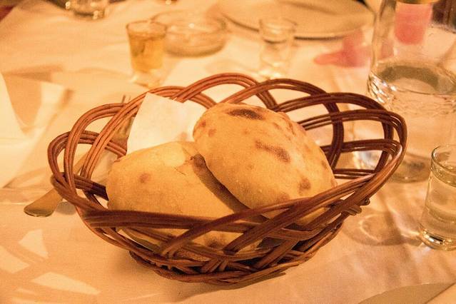 Kafana Question Mark