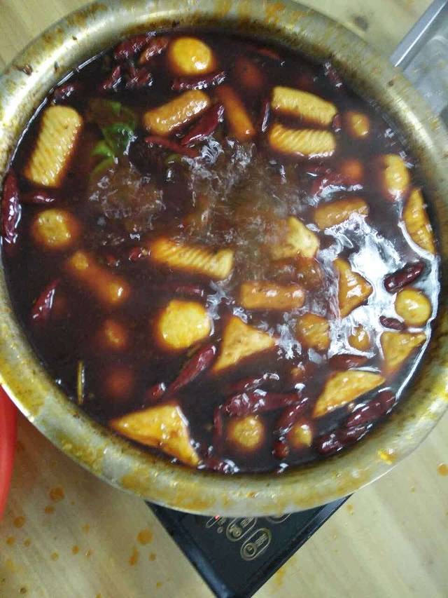 张家砂锅(康泰店)